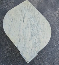 Italienisches Tropfenförmiger