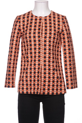 Hallhuber blazer damen - hallhuber,