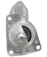 Anlasser Neu 24V 7,40Kw OE Nr