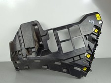 Genesis GV70 2025 Stoßstange