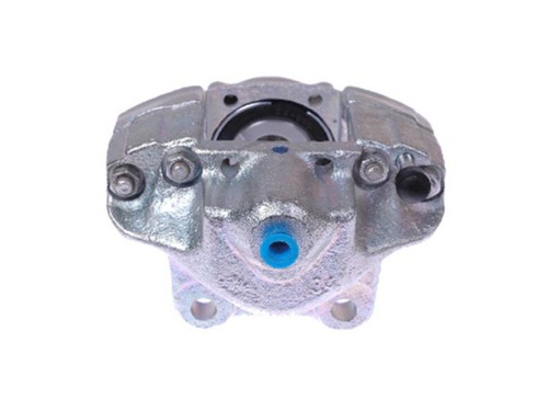 Bremssattel 429941 - bremssattel, a.b.s.
