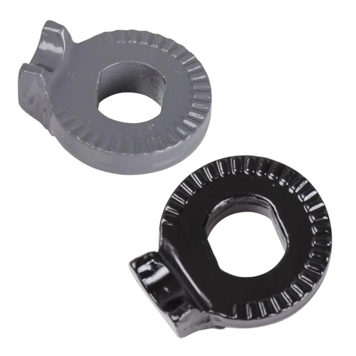 Shimano 7l - 7r,