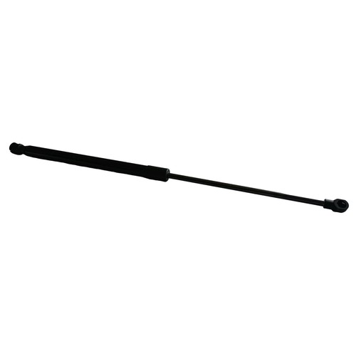 Heckklappendämpfer gasfeder - heckklappendämpfer,