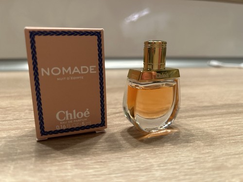 Chloe nomade jasmin naturel - chloe,