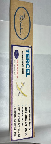 Vintage bridi tercel - vintage, |