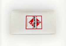 Monopoly Classic DM Ausgabe Parker Brohm 60er Brettspiel | Unvollständig