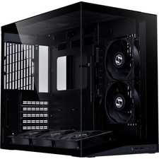 Lian Li O11 Dynamic Mini V2