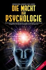 Die Macht der Psychologie