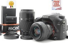 JAPANISCHES Modell [Top