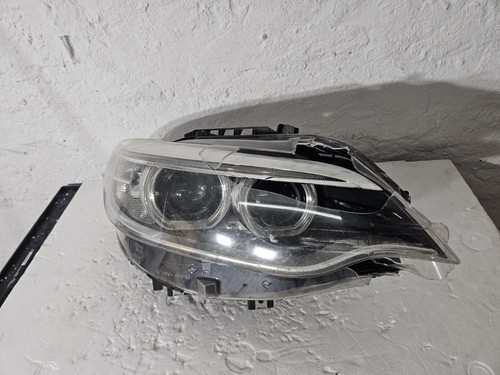 Bmw f22 f23 xenon scheinwerfer - bmw,