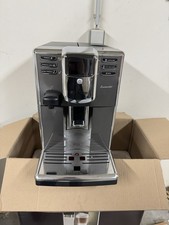 Saeco Incanto Kaffeevollautomat