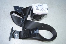 Saab 9-3 YS3F Bj.06 Kombi