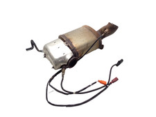 VW Golf 6 1,6 TDI Original