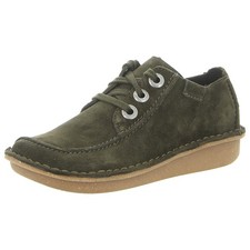 Clarks CLARKS Schuhe