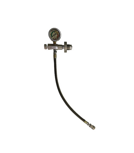 Profi edelstahl hpa - profi,