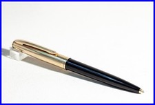 GEHA Goldschwinge Druck