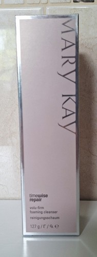Mary kay timewise repair - mary,