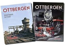 Ottbergen - Klassiker der