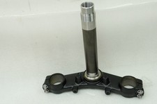 KAWASAKI Z 750 ZR750J Gabelbrücke unten (für Gabel Gabelholm Standrohr) 04-06