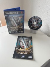 Champions norrath realms of - champions,