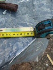 SI Siegenia Zwischenstück E Gr. 2 MV FFH 1001-1480 (99,5) Holzfenster