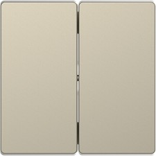 Schneider electric - schneider,