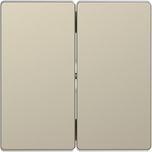 Schneider electric - schneider,