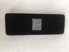 Drei Nikkensuperminis in