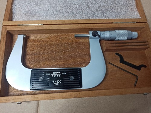 Tesa isomaster - tesa,