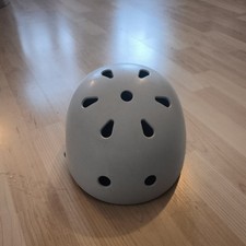 Skaterhelm BMX skate Helm