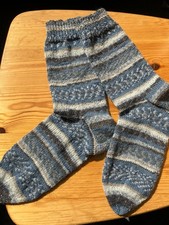 Socken Strümpfe Herren 43/44