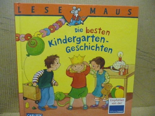 Kinderbuch die besten - kinderbuch,