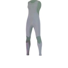 Prolimit SUP Long John 1.5 mm