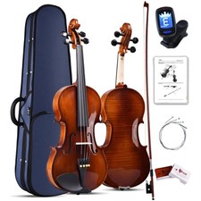 Violine 4/4 Erwachsene