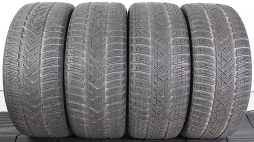 235 35r19 91v winterreifen - 235/35r19,