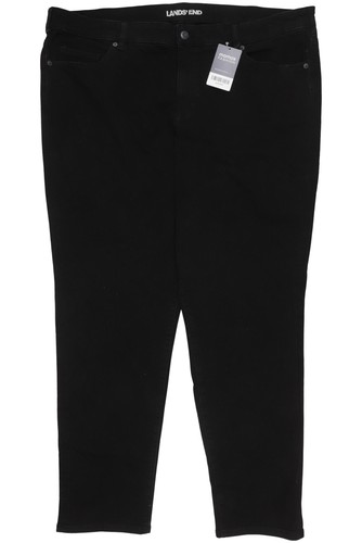 Lands end jeans damen hose - jeans,