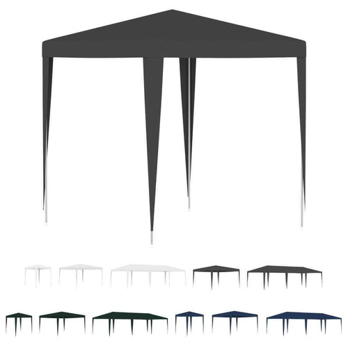 Profi partyzelt pavillon - partyzelt,
