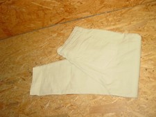 MOM Stretchjeans/Jeans v. H&M Gr.42 leichtes beige TOP!!!