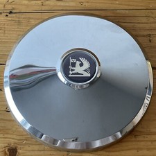 Vauxhall Chevette Opel Kadett