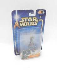 G2-9T Droid STAR WARS Star
