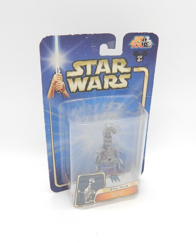 Droid star wars - star,