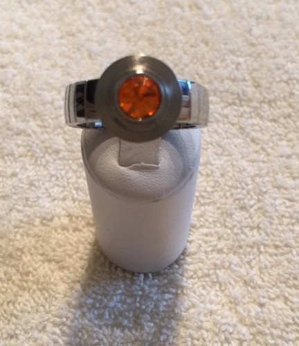 Energetix ring - energetix,