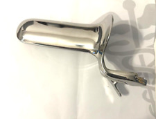 Collin Vaginal Spekulum Ob /