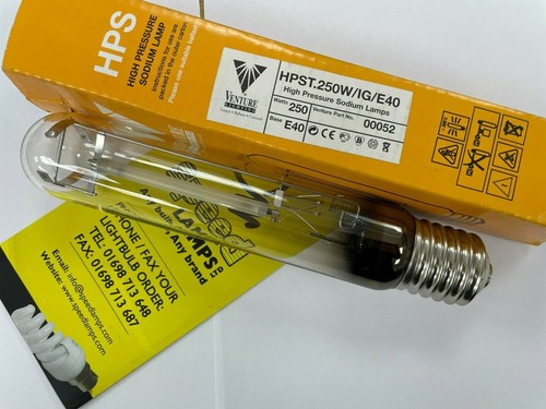 Venture 250w ges - 250w,
