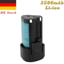 Für Worx WA3503 WA3509 WX125