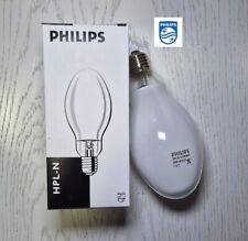 Philips 125 W