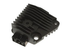 Regler Gleichrichter YM-013