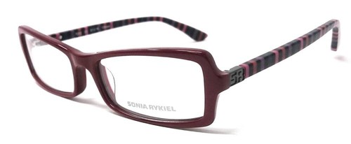 Damenbrille sonia rykiel 7202 - damenbrille,