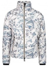 Euro Star Winterjacke für