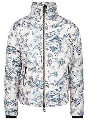 Euro star winterjacke für - winterjacke,